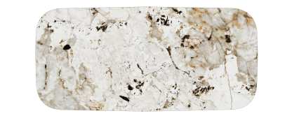 Tavolo Contorno Romano - Image 19