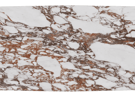 Tavolo Contorno Obelisco gallery image 19