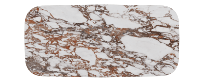 Tavolo Contorno Alveo gallery image 20