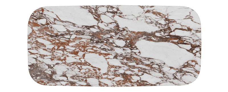 Monarch Edge – Curve gallery image 28