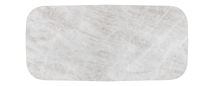 Tavolo Contorno Romano - Image 21