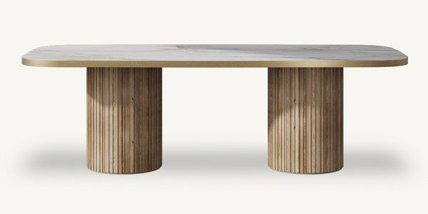 product image of dining table