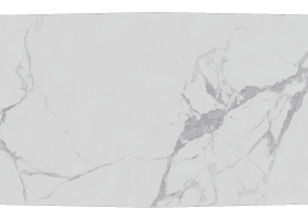 Tavolo Contorno Obelisco Romano gallery image 10