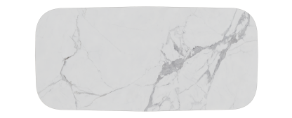 Tavolo Contorno Romano gallery image 10