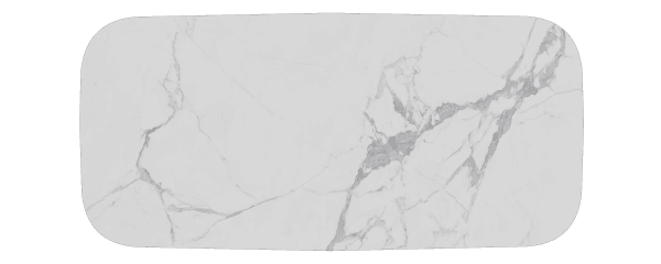 Monarch Solid – Curve gallery image 10