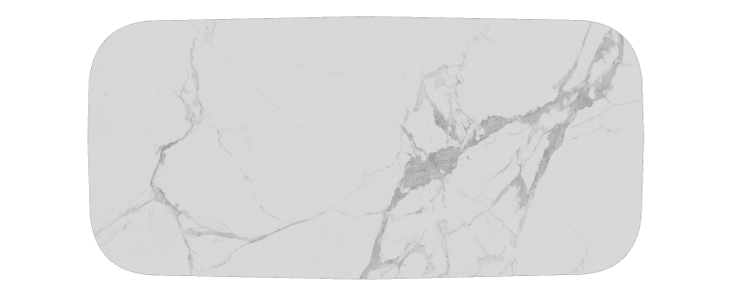 Luna Solid – Curve gallery image 17