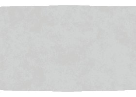 Tavolo Contorno Obelisco Romano gallery image 15