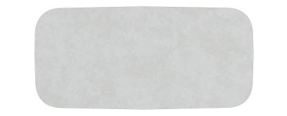 Tavolo Contorno Romano gallery image 15