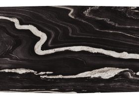 Tavolo Contorno Obelisco Romano gallery image 16