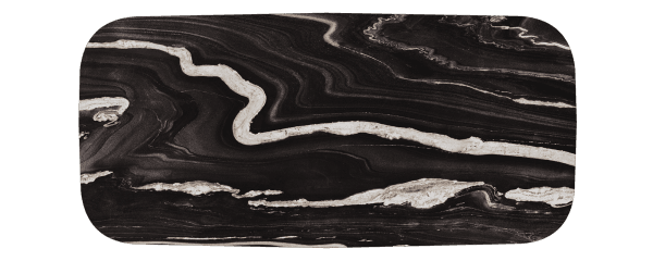 Monarch Solid – Curve gallery image 12