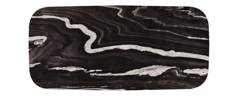 Luna Solid – Curve gallery image 14