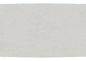 Tavolo Contorno Obelisco Romano gallery image 17