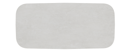 Tavolo Contorno Romano gallery image 17