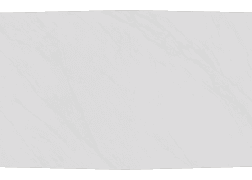 Tavolo Contorno Obelisco Romano gallery image 14