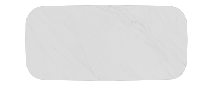 Tavolo Contorno Romano gallery image 14