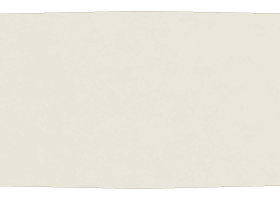 Tavolo Contorno Obelisco Romano gallery image 18