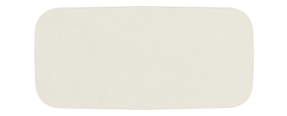 Tavolo Contorno Romano gallery image 18