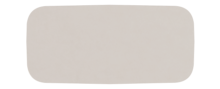 Tavolo Contorno Romano