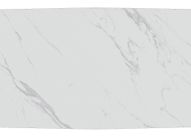 Tavolo Contorno Obelisco Romano gallery image 19