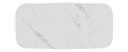 Tavolo Contorno Romano gallery image 19