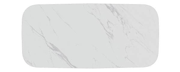 Monarch Solid – Curve gallery image 15