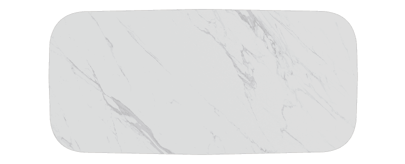 Luna Solid – Curve gallery image 16