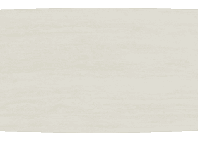 Tavolo Contorno Obelisco gallery image 20