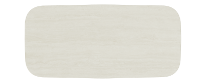 Tavolo Contorno Romano gallery image 12