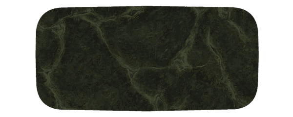 Monarch Solid – Curve gallery image 17