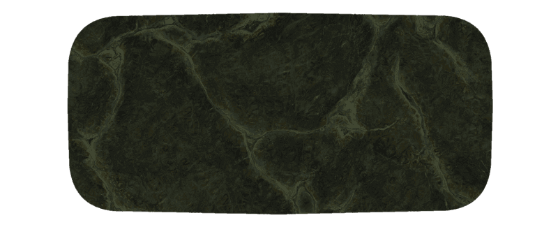 Luna Solid – Curve gallery image 21