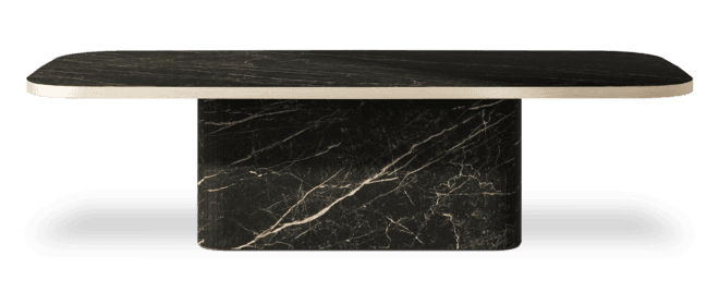 Vanguard Edge - Curve