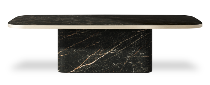 Vanguard Edge – Curve