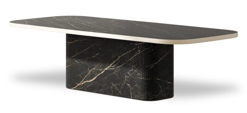 Vanguard Edge – Curve gallery image 6
