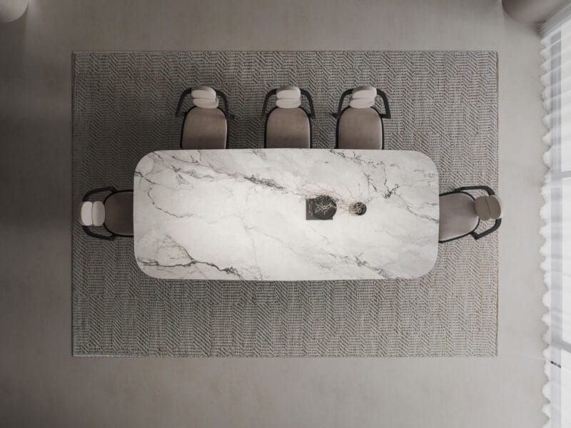 Vanguard Edge – Curve gallery image 1