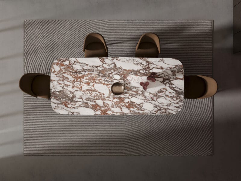 Vanguard Edge – Curve gallery image 1