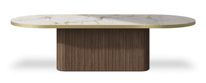 Vanguard Edge – Stadium