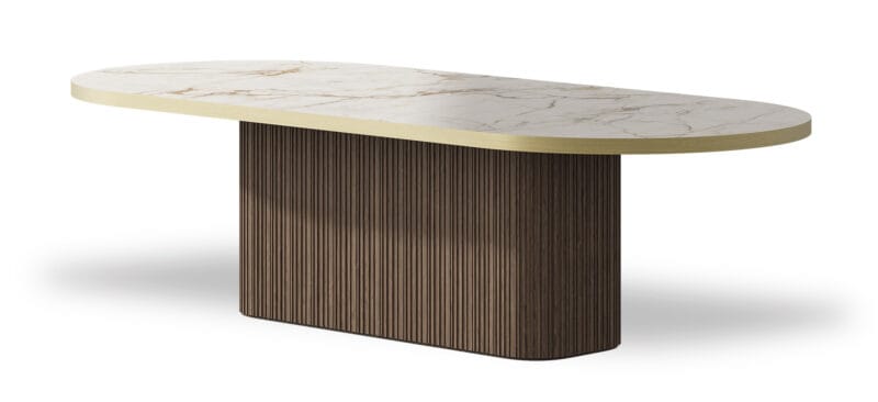 Vanguard Edge – Stadium gallery image 6