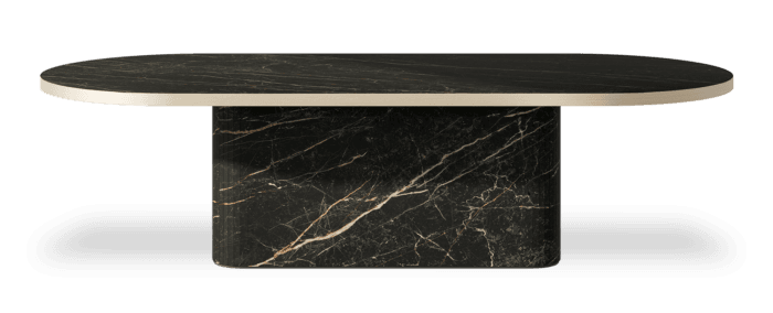 Vanguard Edge – Stadium