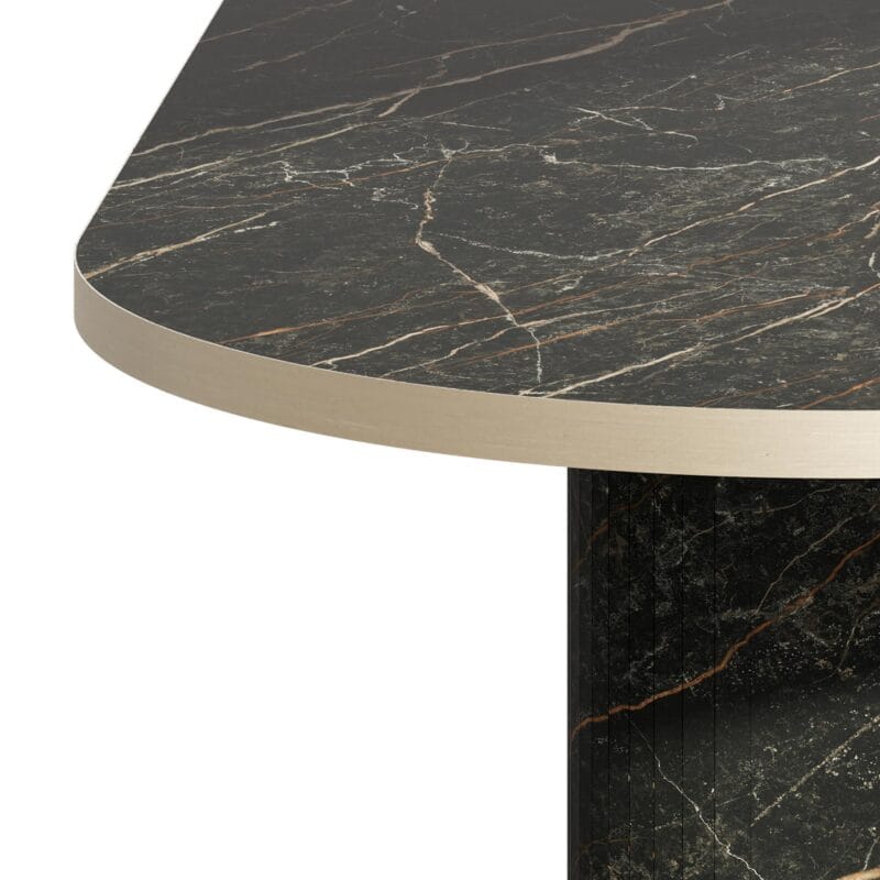 Vanguard Edge – Stadium gallery image 2