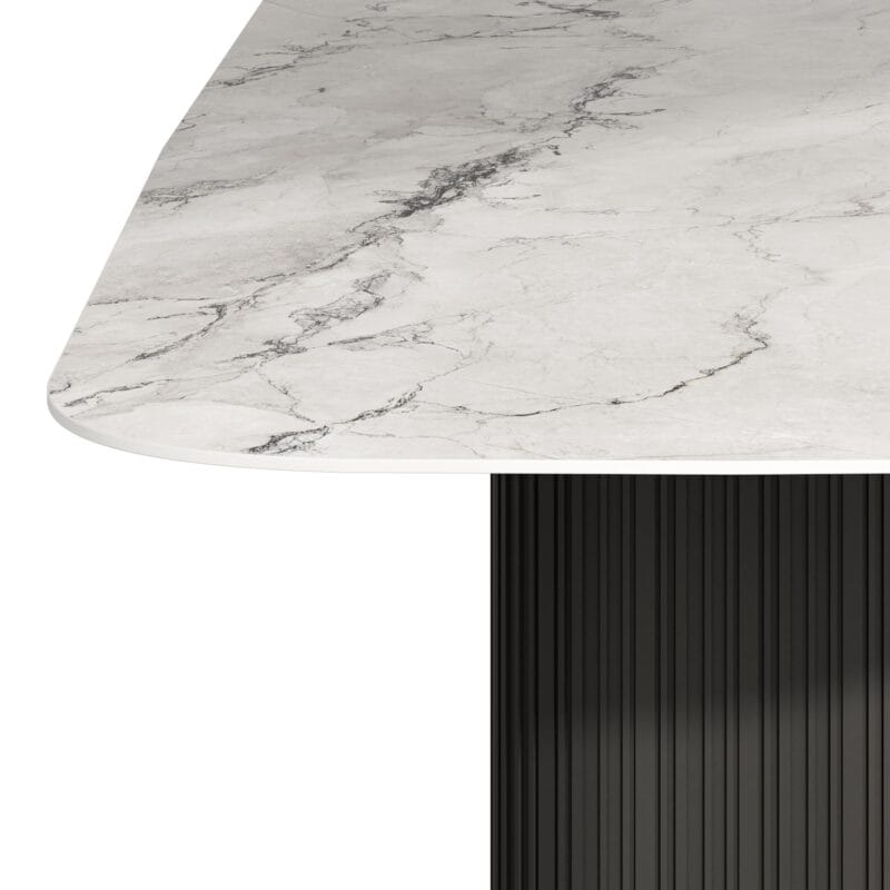 Vanguard Slim – Curve gallery image 2
