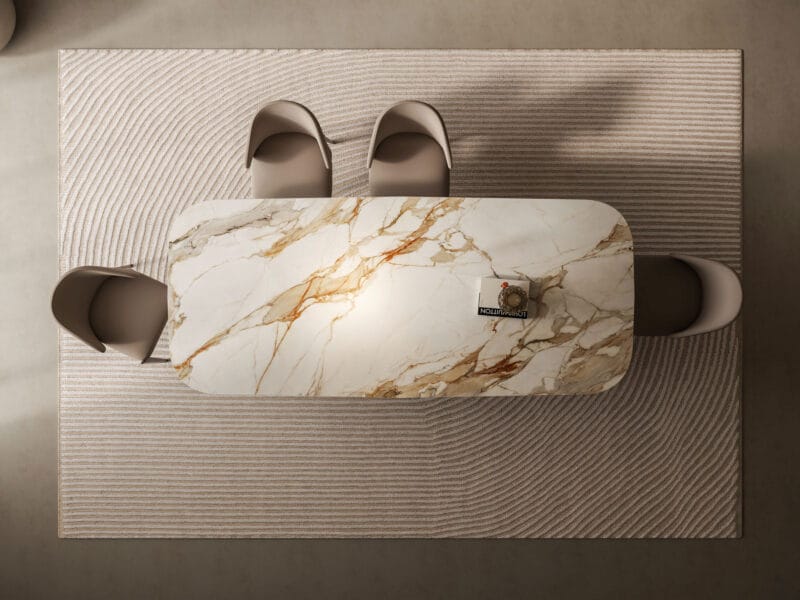 Vanguard Slim – Curve gallery thumbnail 2