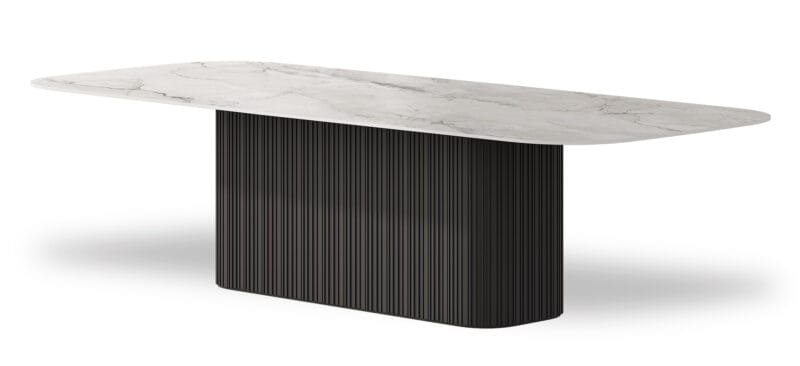 Vanguard Slim – Curve gallery image 6
