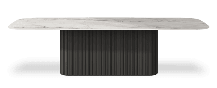 Vanguard Slim – Curve