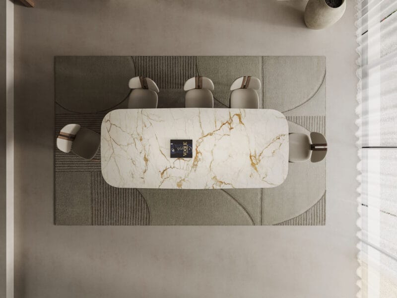 Vanguard Slim – Curve gallery image 1