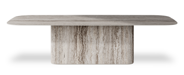Vanguard Slim – Curve