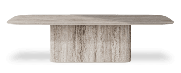 Vanguard Slim – Curve