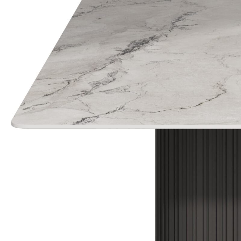 Vanguard Slim – Quad gallery image 2