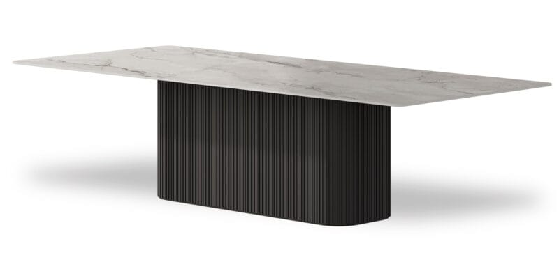 Vanguard Slim – Quad gallery image 1