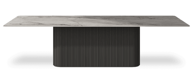 Vanguard Slim - Quad