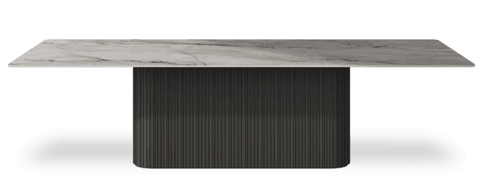 Vanguard Slim – Quad
